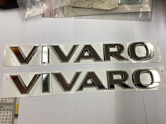 93451375 takaoven merkki Opel Vivaro B