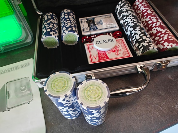 Product image 5 of 5