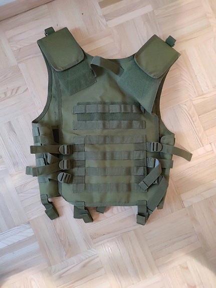 Product image 5 of 8