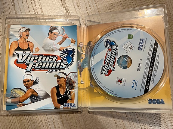 Product image 3 of 3