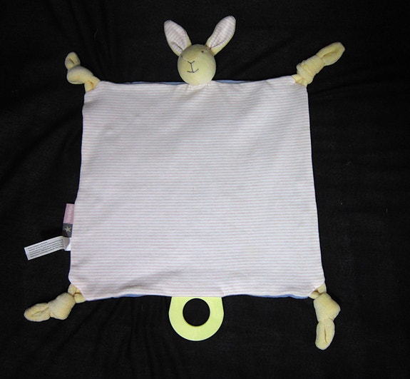 Product image 8 of 14