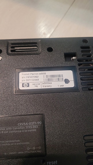 Product image 3 of 10