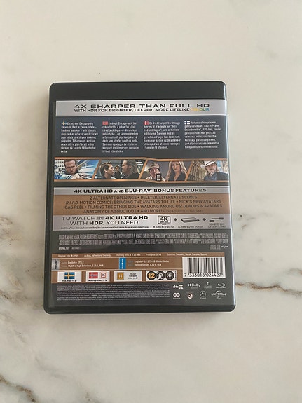 Product image 2 of 2