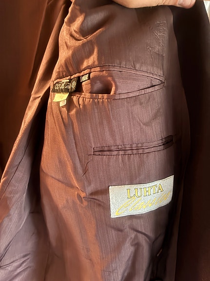 Product image 4 of 12