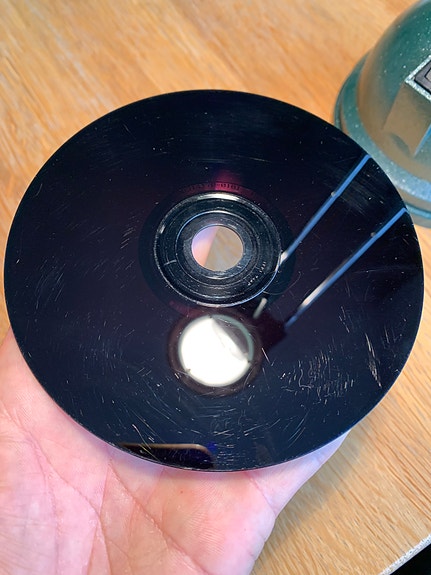 Product image 9 of 9