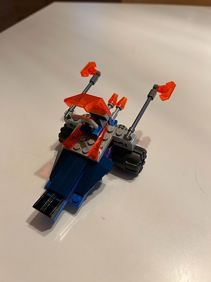 Product image 3 of 4