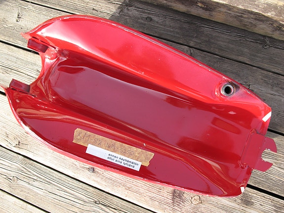 Product image 7 of 10