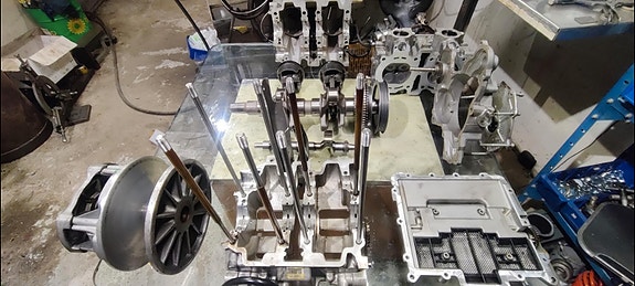 Product image 3 of 9