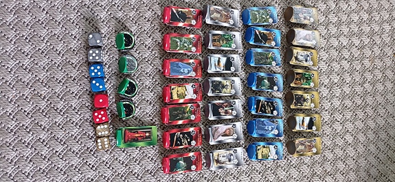 Product image 5 of 10