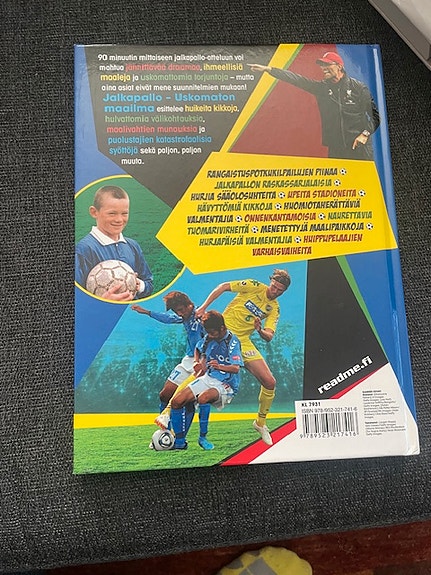 Product image 6 of 6