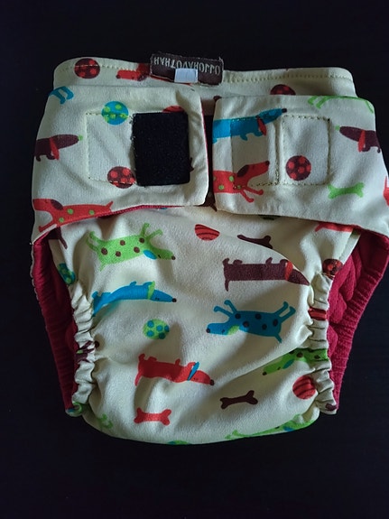 Product image 6 of 9