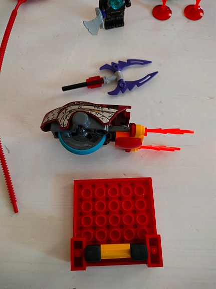 Product image 3 of 6