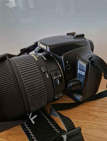 Product image 2 of 8