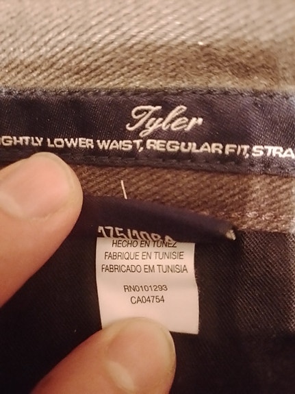 Product image 4 of 8