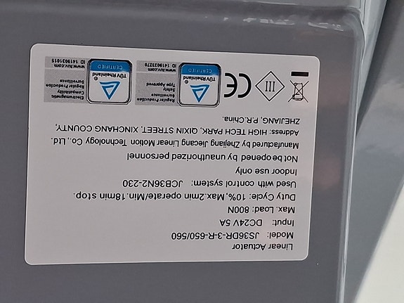 Product image 6 of 8