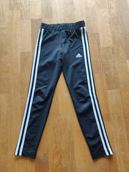 Housut 140cm