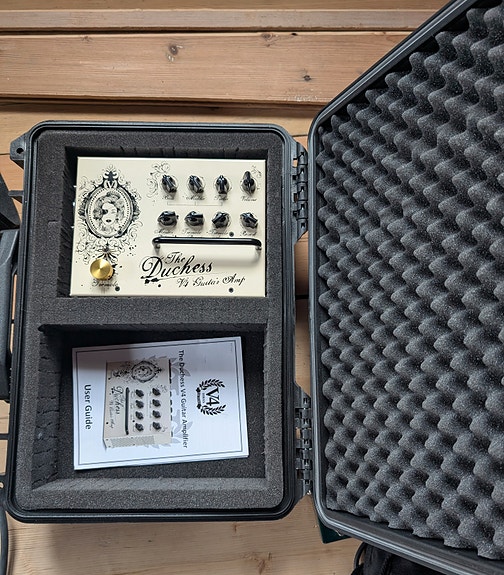 Product image 1 of 2
