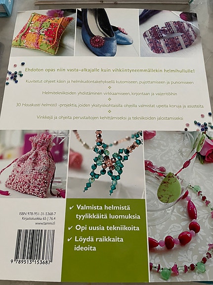 Product image 9 of 9