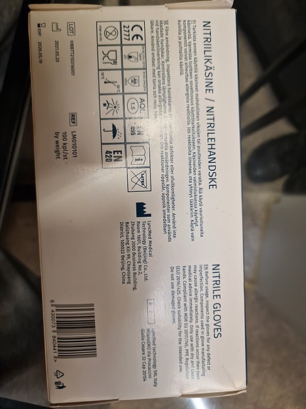 Product image 3 of 3