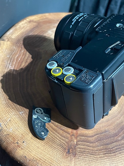 Product image 10 of 10