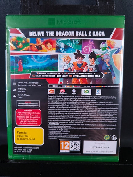 Product image 3 of 7