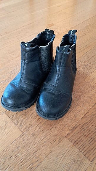 Lasten kengät, koko 28