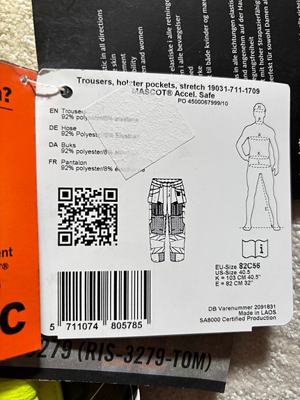 Product image 6 of 7