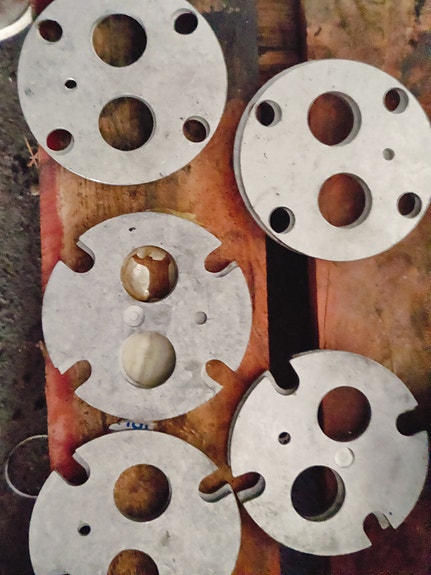 Product image 2 of 10