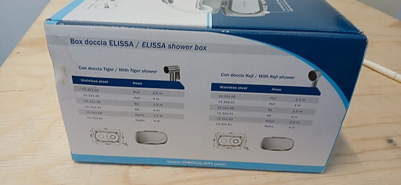 Product image 3 of 5