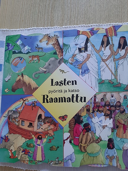 Product image 6 of 10