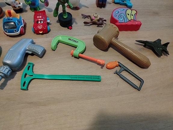 Product image 6 of 6