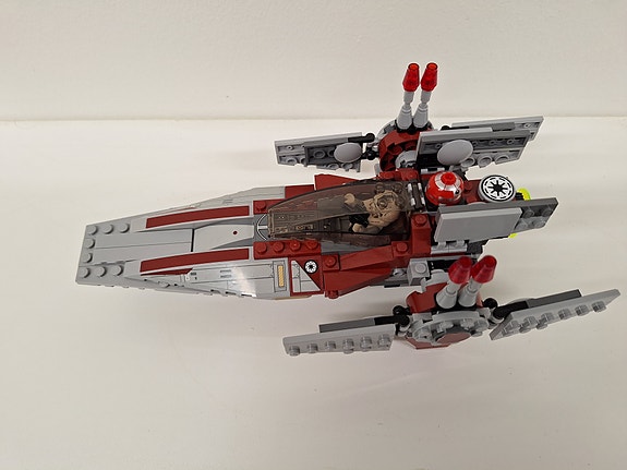 Product image 3 of 7