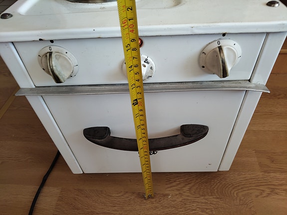 Product image 10 of 10