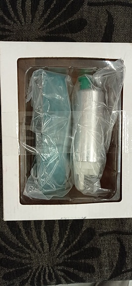 ALLBALLS POLTTOAINEPUMPPU BMW 1009-0076