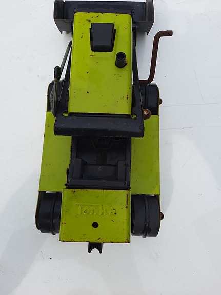 Product image 10 of 10