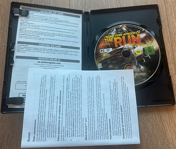 Product image 4 of 10