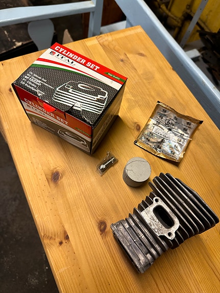 Product image 7 of 7