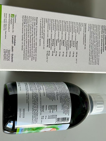 Product image 2 of 5