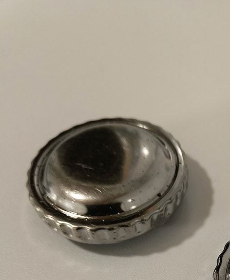 Tunturi SS/Dx tankinkorkit 5kpl