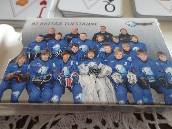 Product image 5 of 5