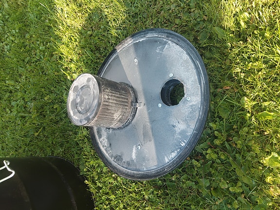 Product image 5 of 9