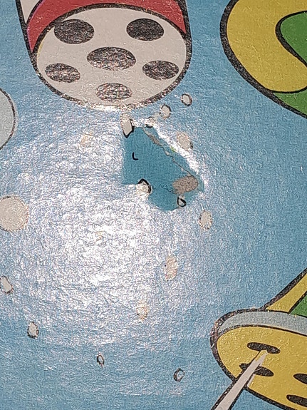 Product image 7 of 10