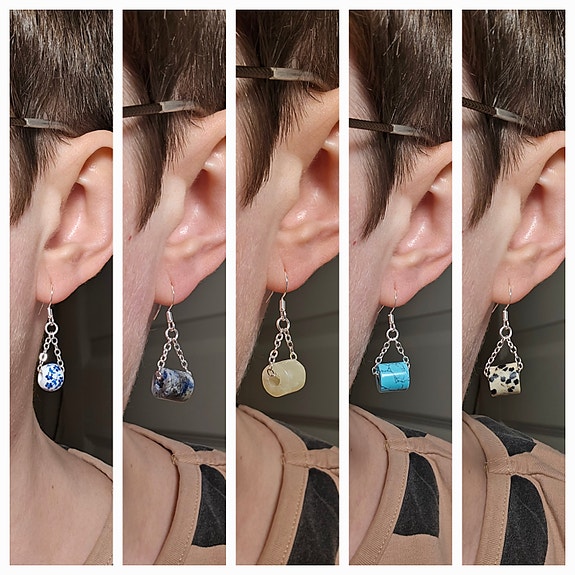 Product image 2 of 10