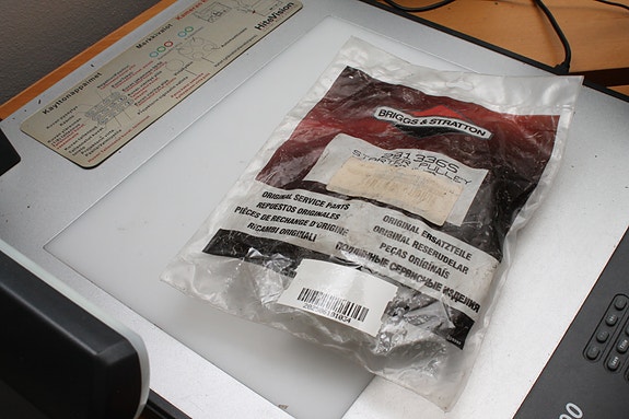 Product image 2 of 2