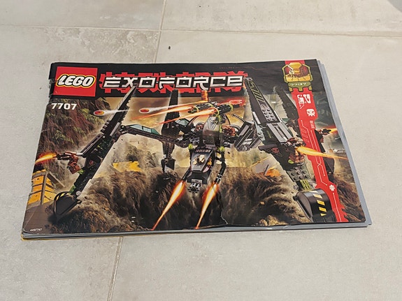 Product image 6 of 6