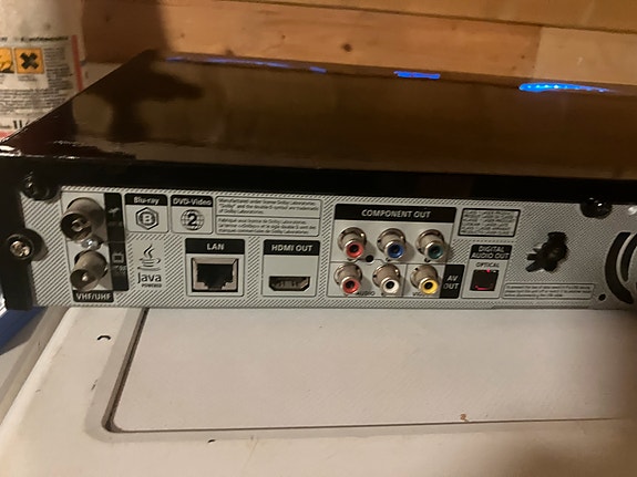 Product image 5 of 7