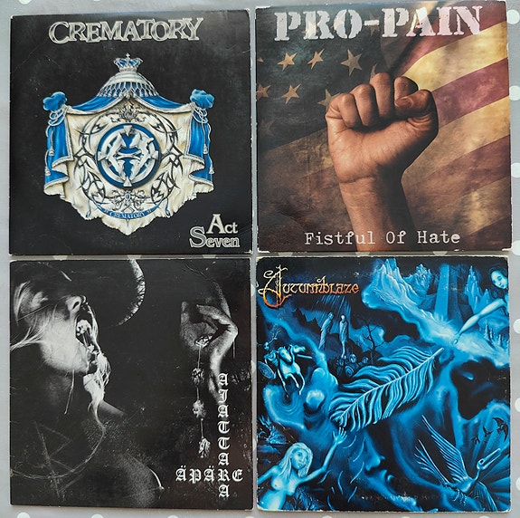 Product image 1 of 5