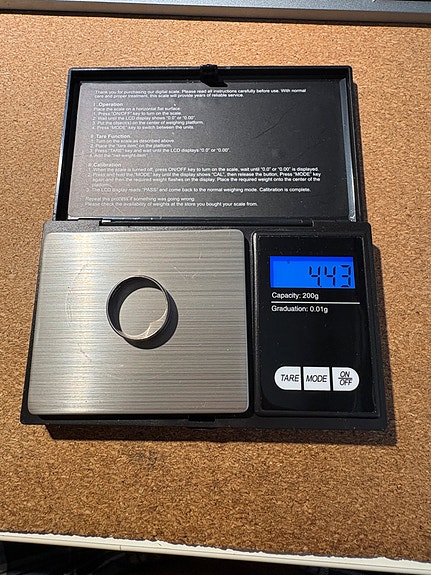 Product image 4 of 5