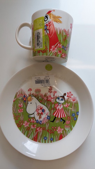 Product image 3 of 7