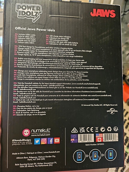 Product image 5 of 6